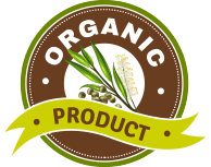 Giới thiệu organic badge freeimg