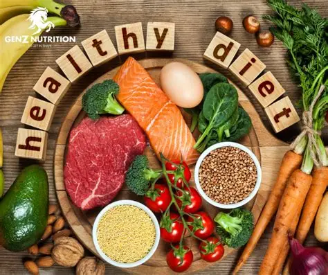 Nông Sản Sạch Healthy Được Gen Z Mê Mẩn Hiện Nay 2026 oip (11)