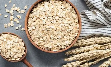 Nông Sản Sạch Healthy Được Gen Z Mê Mẩn Hiện Nay 2026 oip (13)