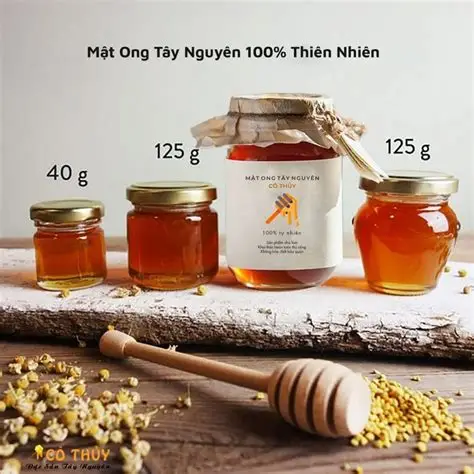 Nông Sản Sạch Healthy Được Gen Z Mê Mẩn Hiện Nay 2026 oip (15)