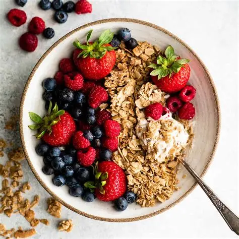 Nông Sản Sạch Healthy Được Gen Z Mê Mẩn Hiện Nay 2026 oip (16)