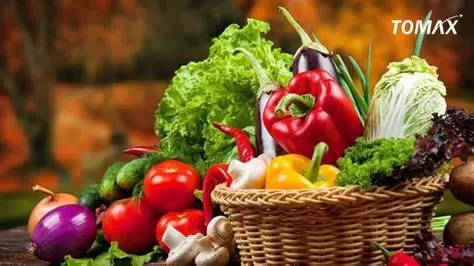 Nông Sản Sạch Healthy Được Gen Z Mê Mẩn Hiện Nay 2026 oip (17)