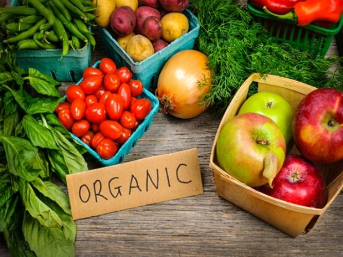 Cách lựa chọn thực phẩm sạch và an toàn cho gia đình – Bí quyết bảo vệ sức khỏe mỗi ngày Thực phẩm sạch có nguồn gốc rõ ràng và đảm bảo chất lượng