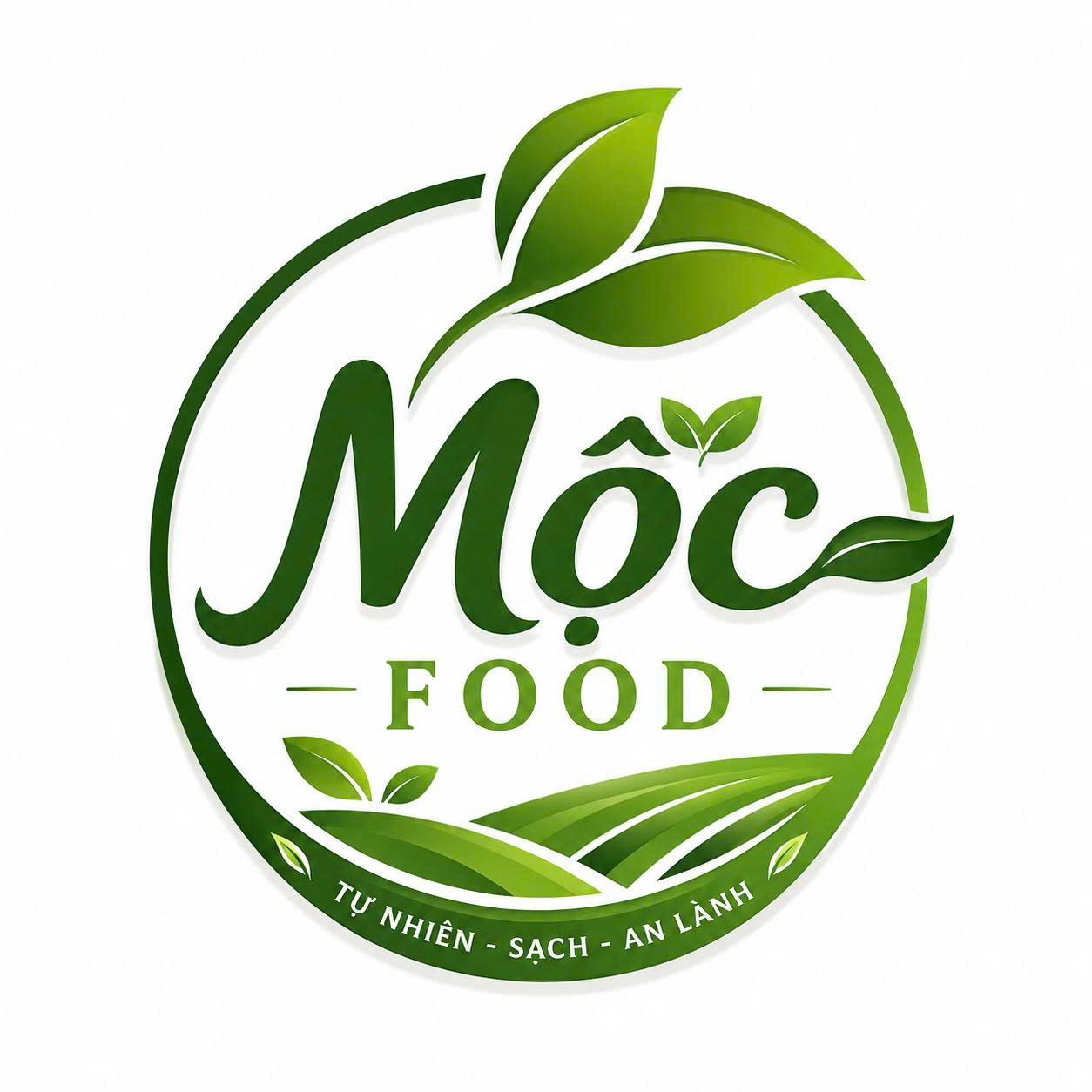 Mocfood